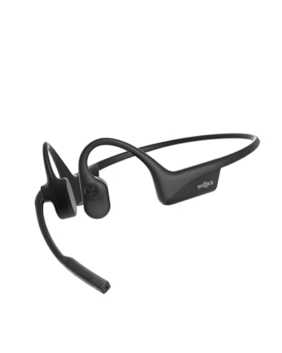 OpenComm2 Wireless Headset