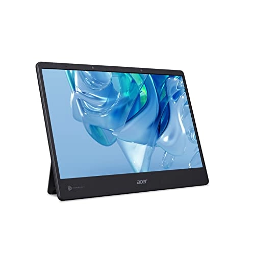 ASV15-1BP - FF.R1PEE.001 15.6 inch 3840 x 2160 Pixels