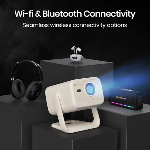 Beem 480 POR-2752 5100 Lumens