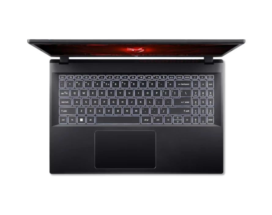 Nitro V 15 - 15.6'' Core i9-13900H 16GB DDR5 512GB SSD