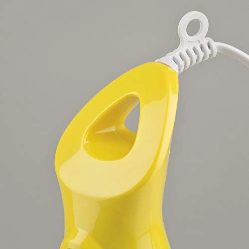 MX01 - 2 Liters 170 W