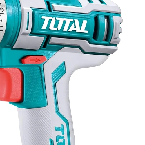 TDLI20028 - 1.5 Amp Hours