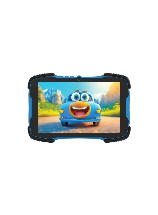 G-Kid 20 - 2GB 8in 64GB