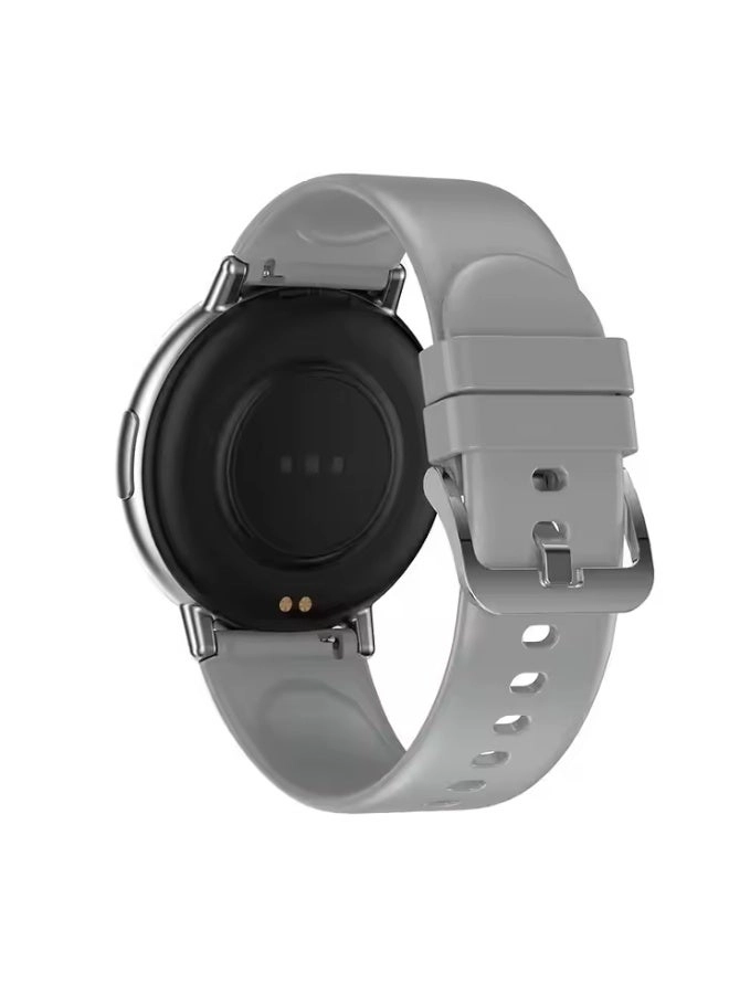 Waterproof Fitness Watch