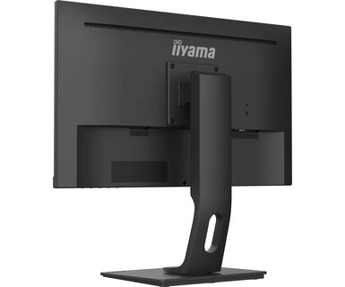 Monitor - 24'' 1920x1080