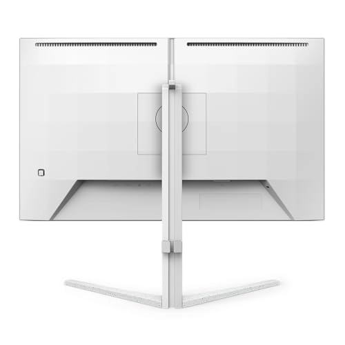 27M2N3201A/00 - 27 inch 1920 X 1080 pixels