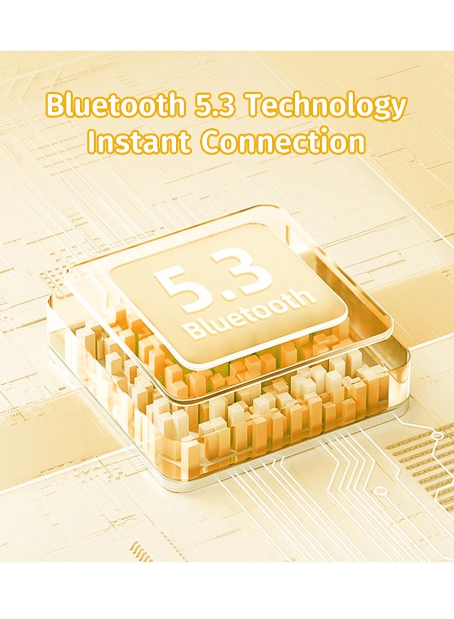 EB710 Wireless Earbud