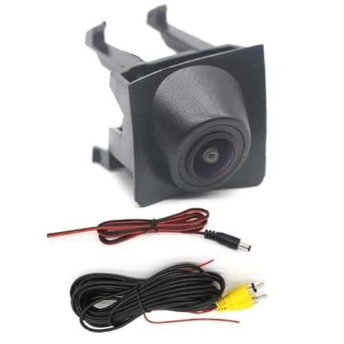 Car Reversing Camera - Night vision 1280x720P