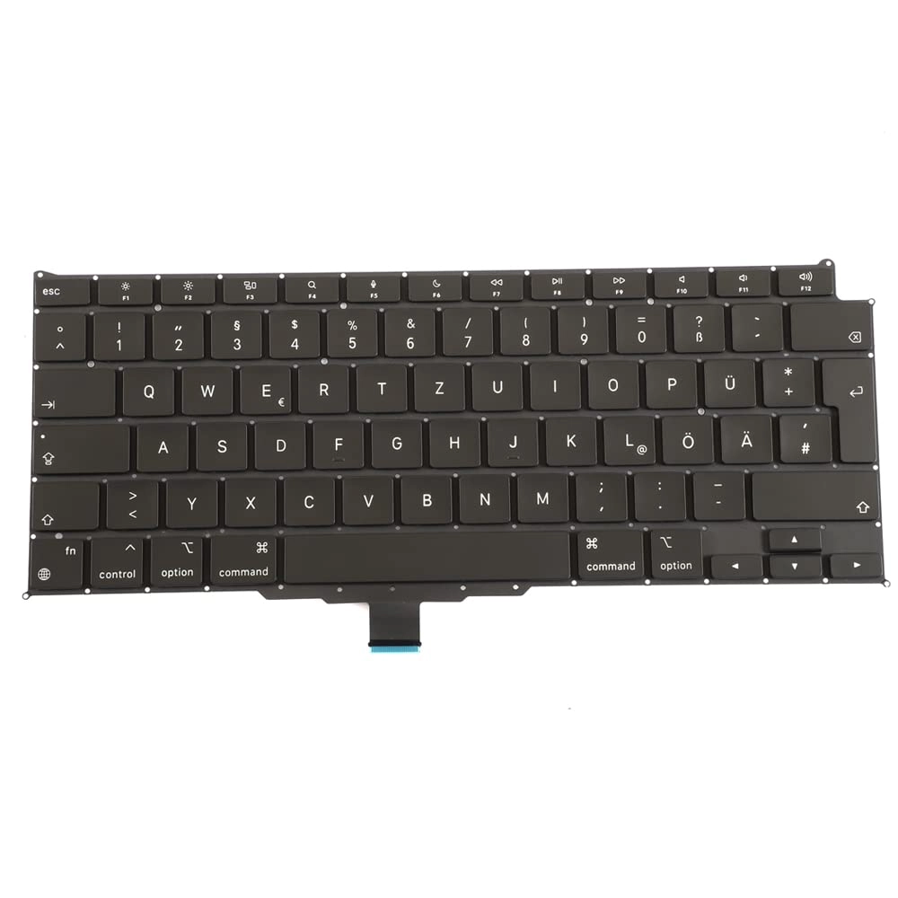 OLVINS A2337 - DE Wired