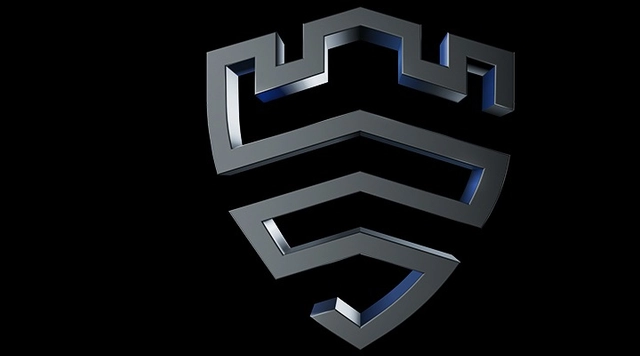 Personal data stays personal