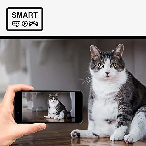 DA320Q - UM.JD0AA.001 31.5 inch 1366 X 768 pixels