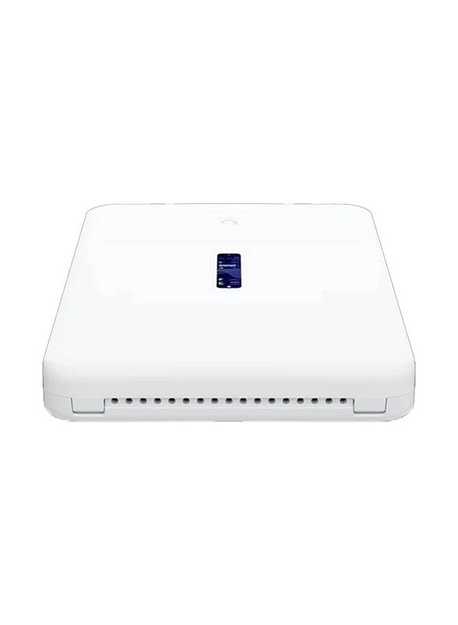Dream Wall UniFi Cloud Gateway UDW