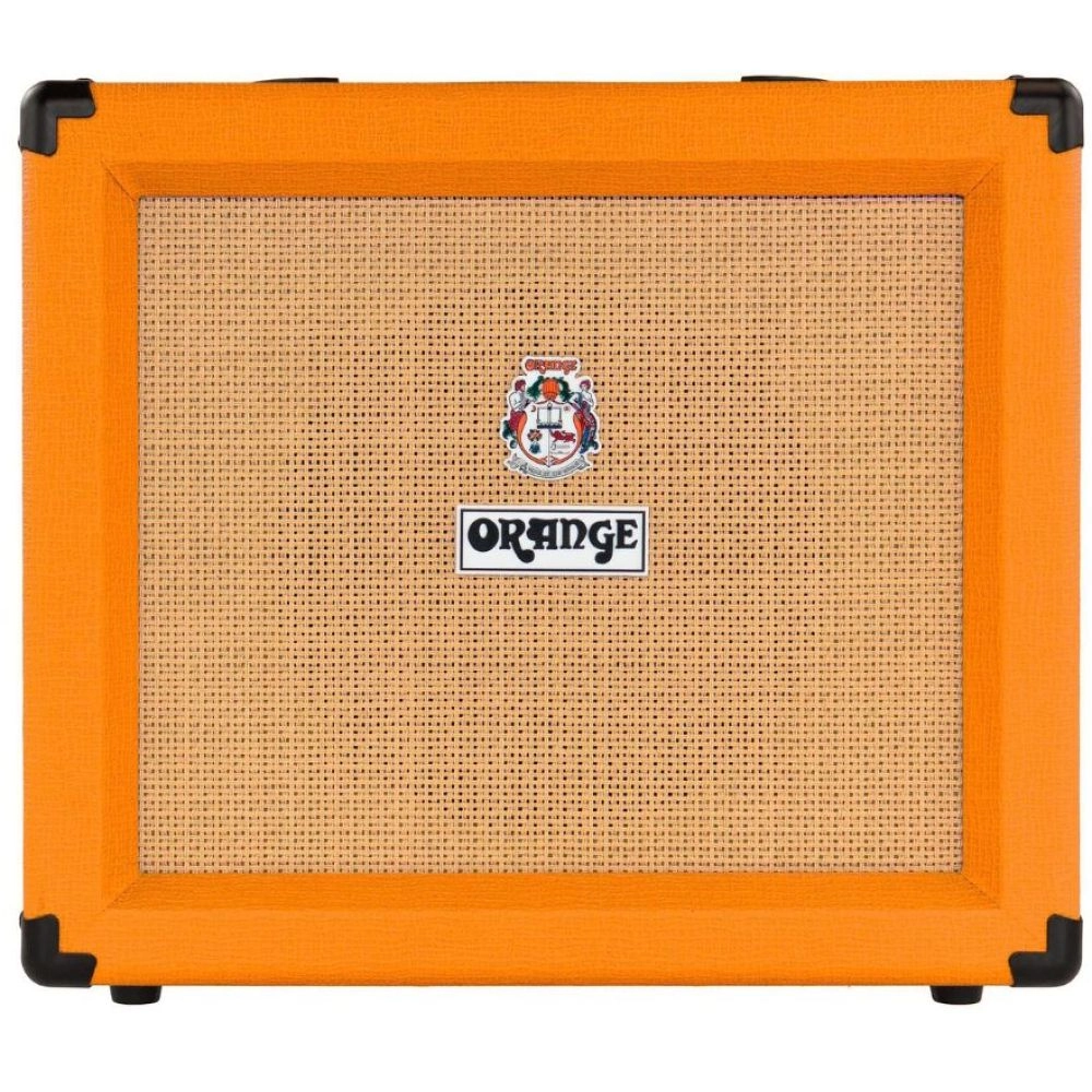 Orange Crush 35RT - 35W 10-Inch
