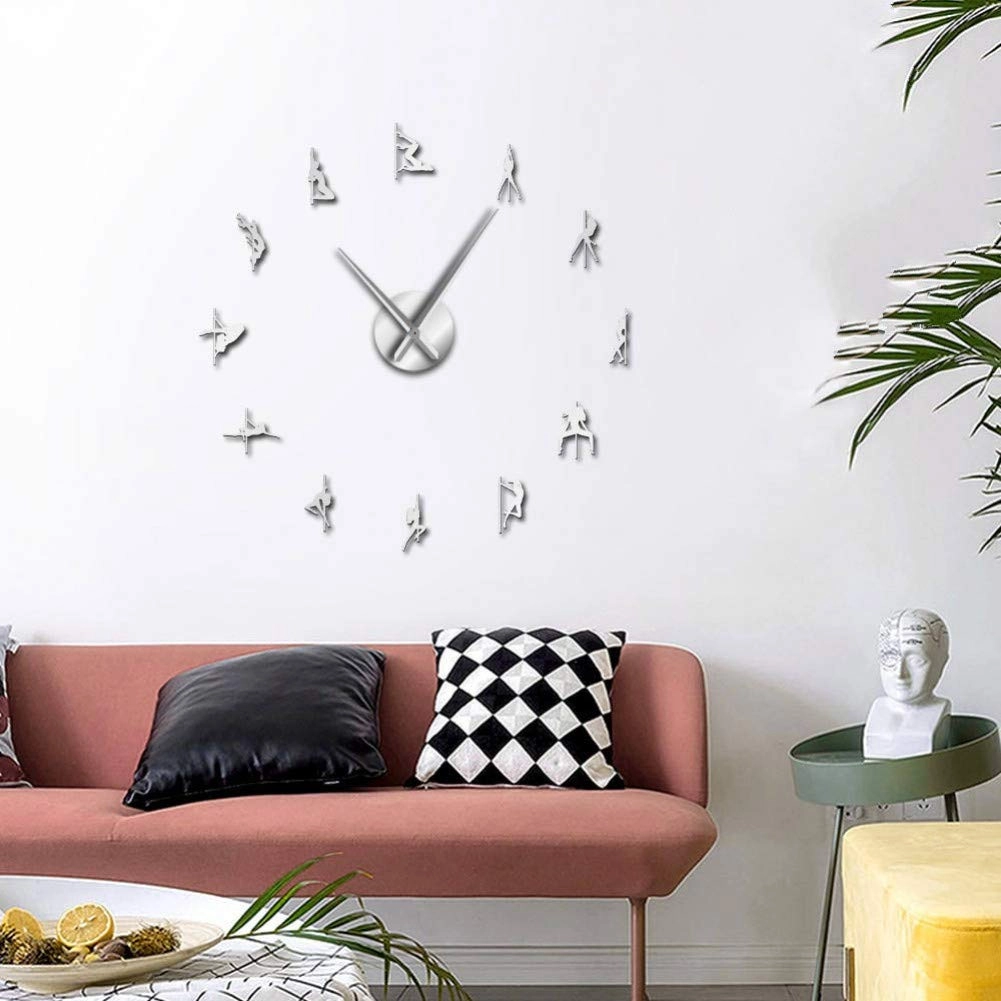 TAC-24CWT - 24000 BTU