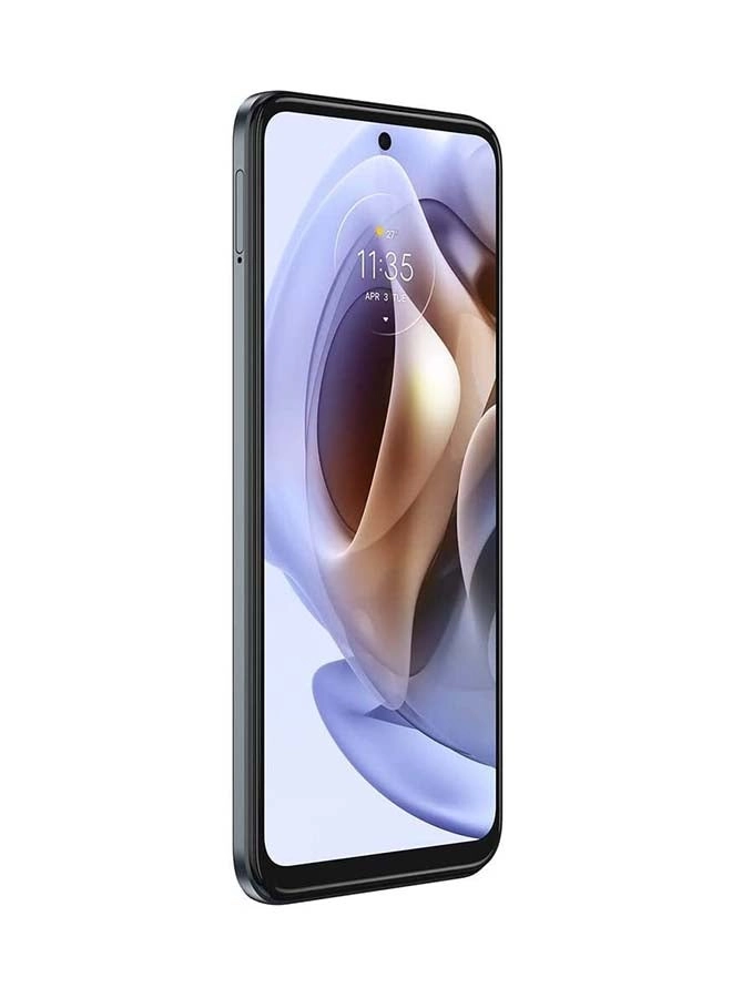 K14 Note - 4GB 128GB