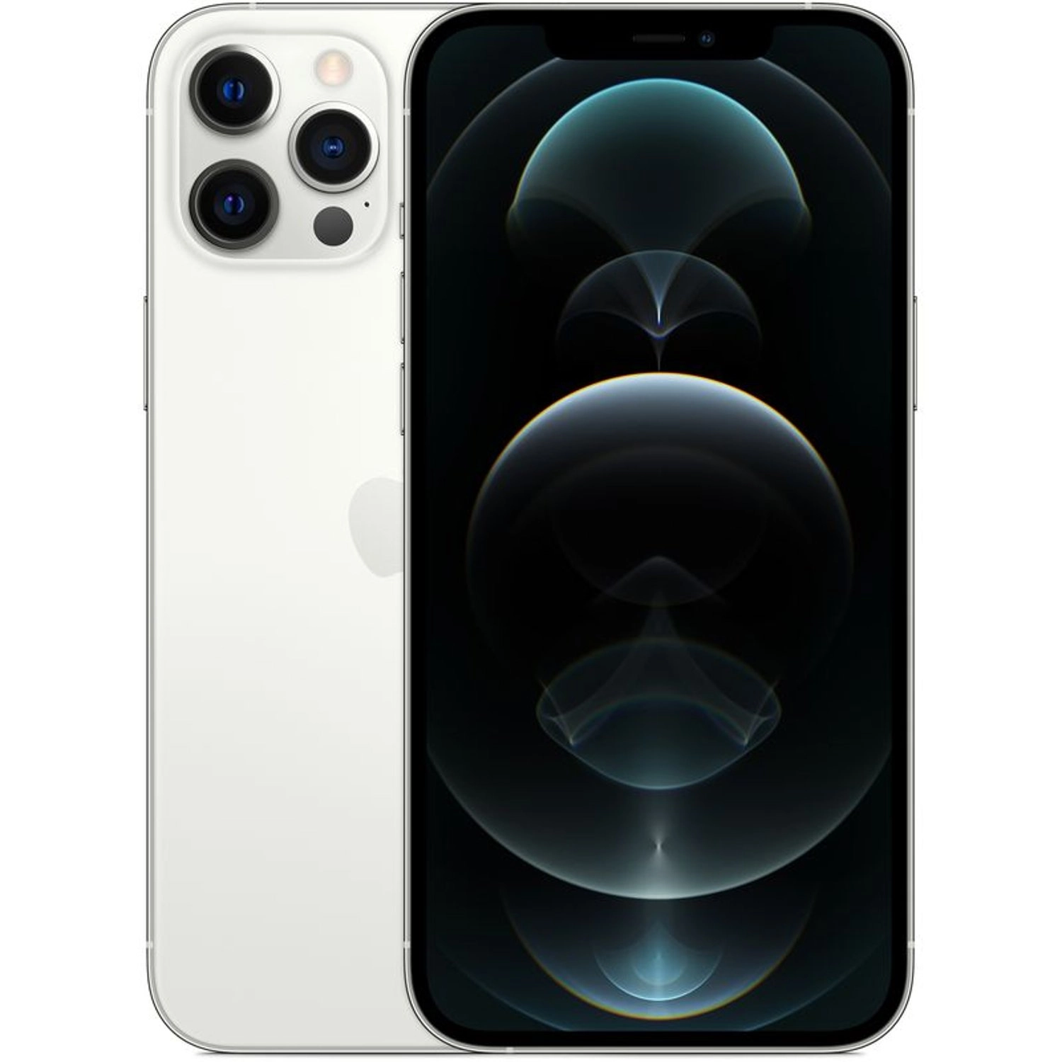 iPhone 12 Pro Max - 256GB