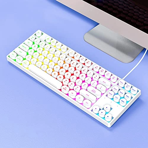 g49pthdm6x-13 - Wired