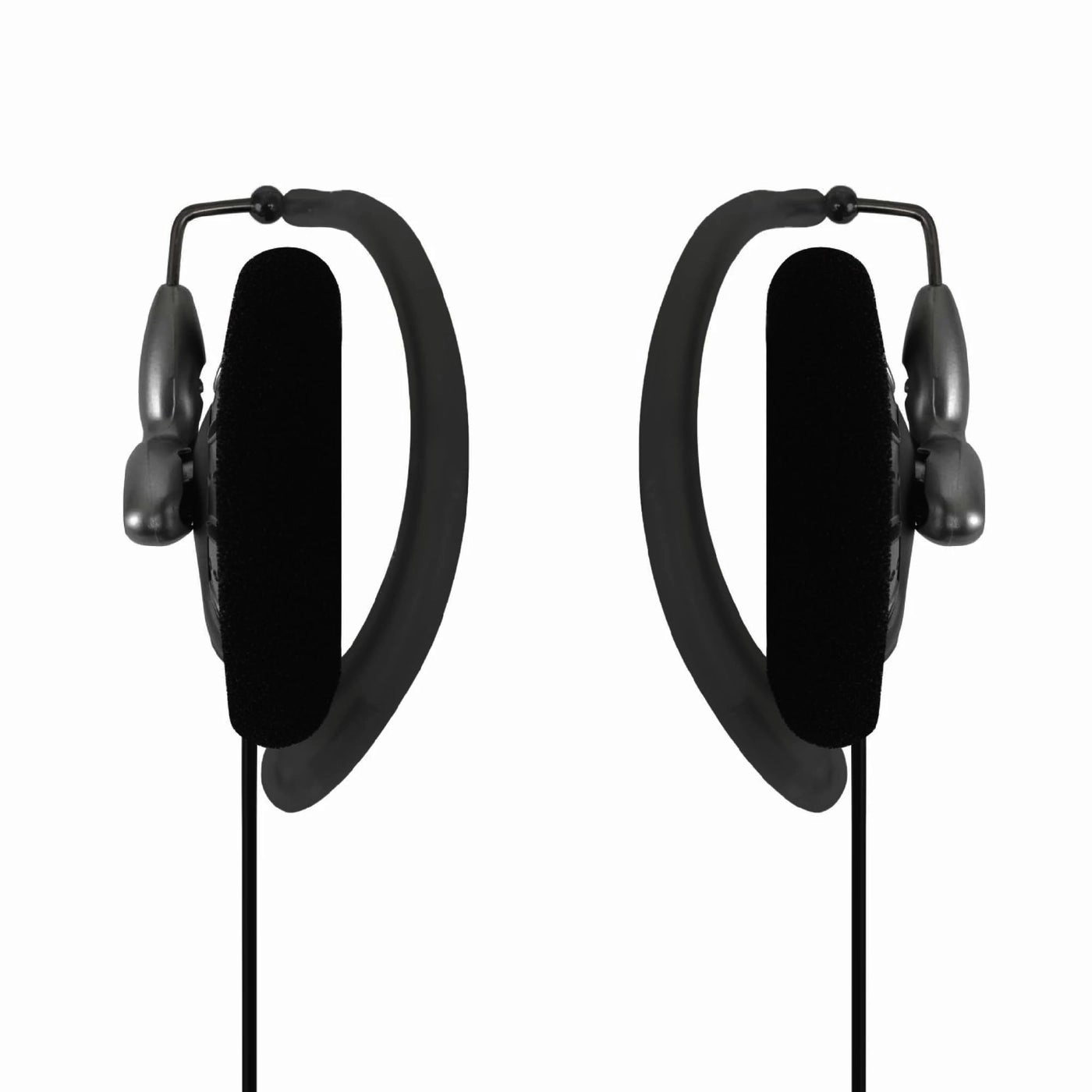 KSC75 Wired Headphone