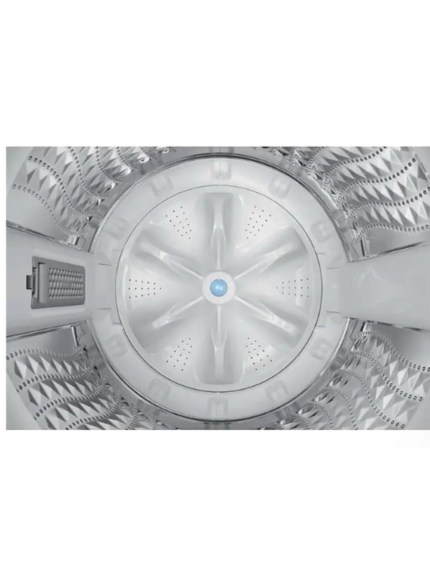 Bespoke WA80F11B6CGM