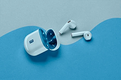 Style Wireless Earbud