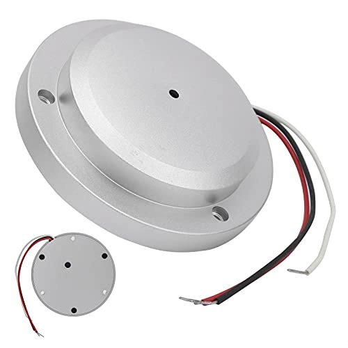 CCTV Wired Microphone