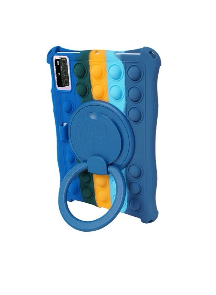 10 Pro Tablet PC - 10.1 Inch 250GB