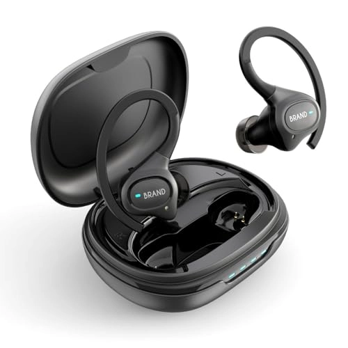 MK9 Wireless Earphone
