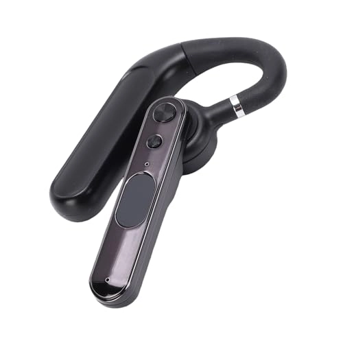 Noise Cancelling Wireless Earphone