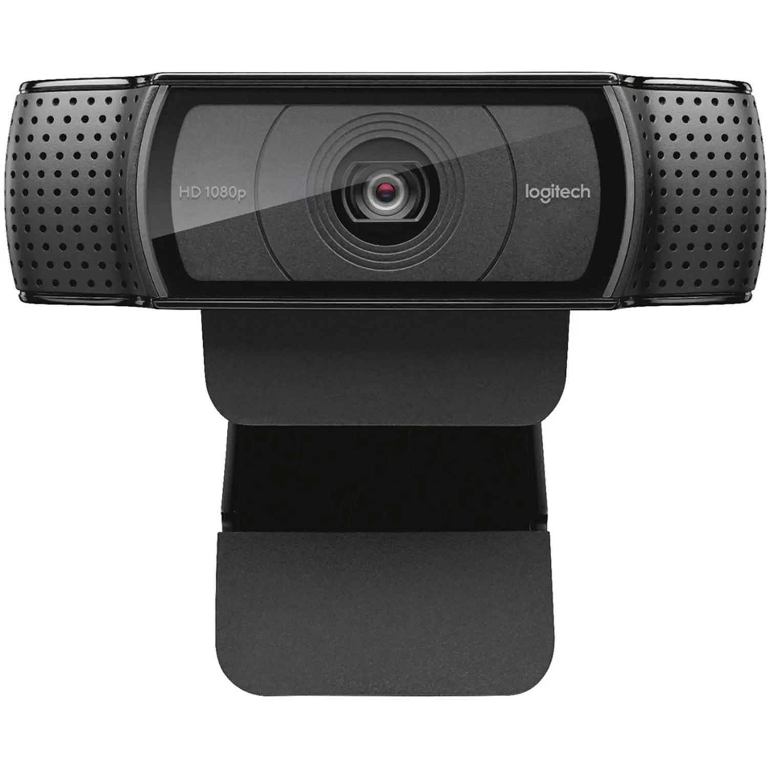 Logitech C920 HD Pro Refresh