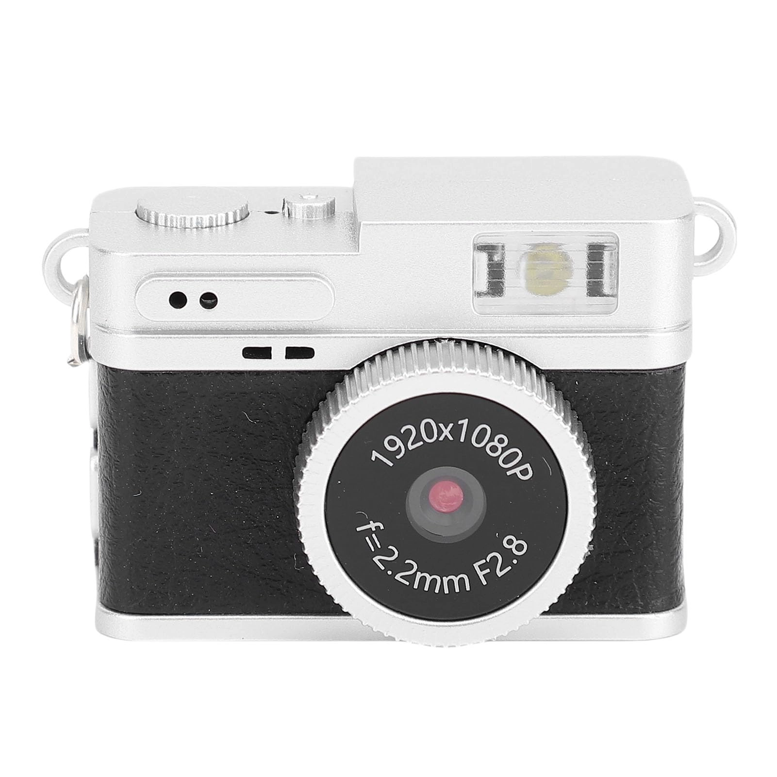 Fockety Fo1k7p2sgcm6-11