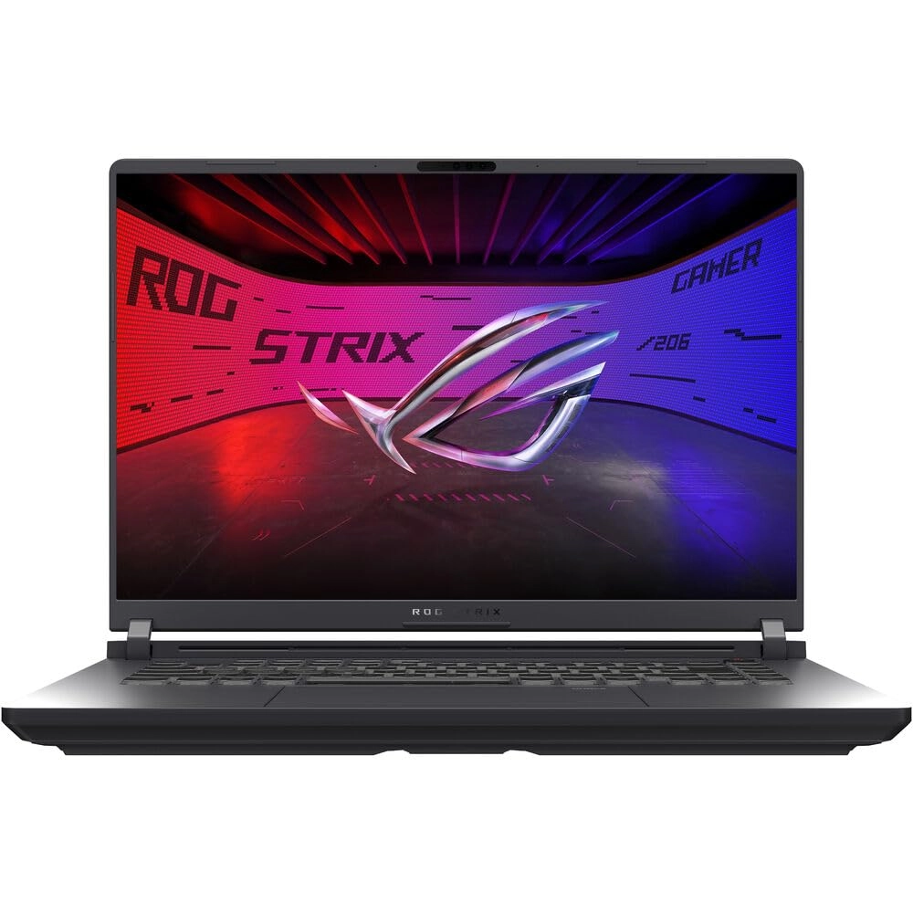 ASUS ROG Strix G16 90NR0LN1 - 16'' Core Ultra 9 275HX 32GB DDR5 1TB SSD