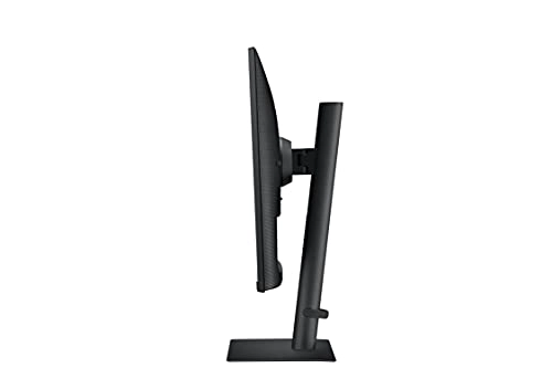 (Renewed) S27A600UUU - 27 Inches 2560x1440