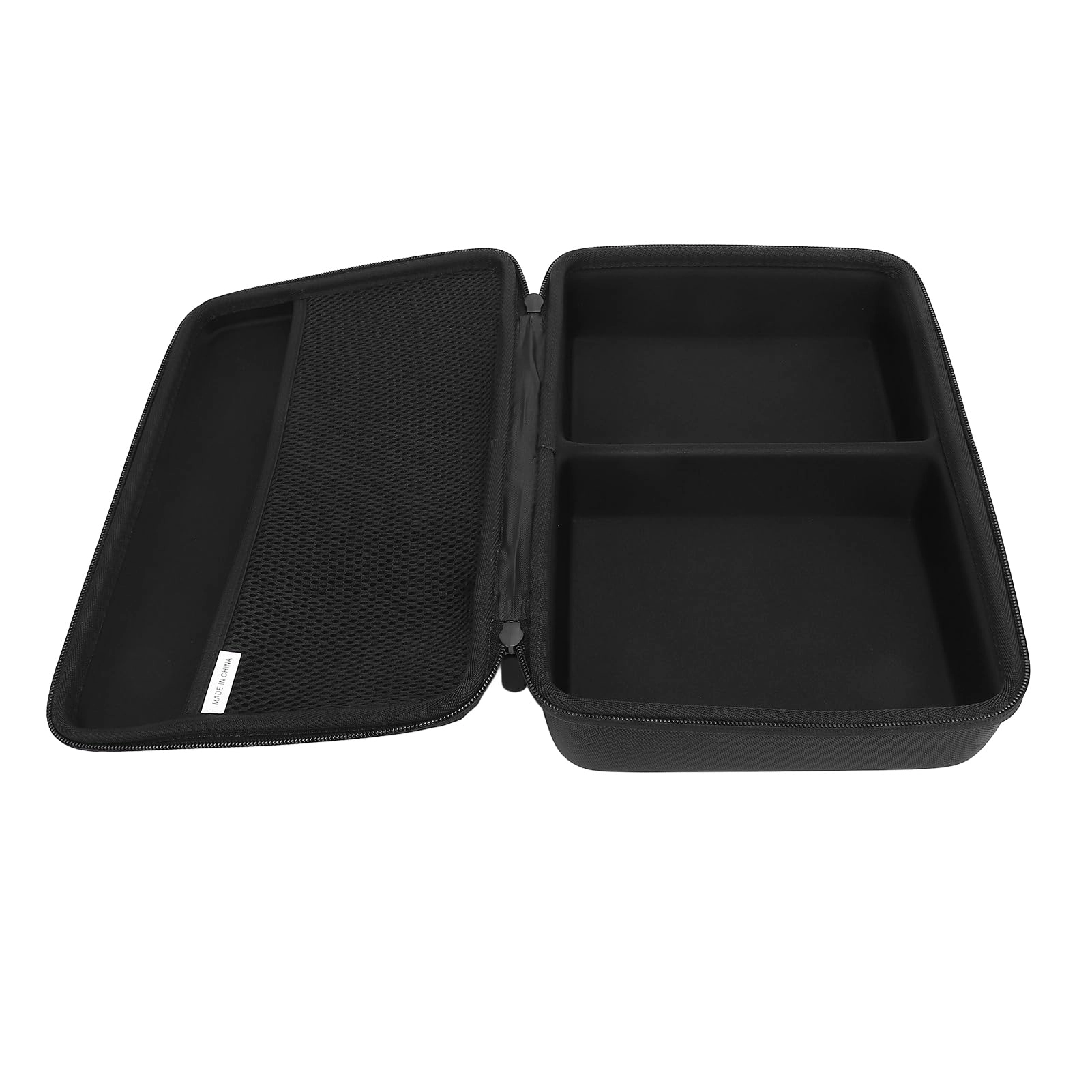 Hamwesh Hard Carrying Case - CP1500 CP1300 CP120