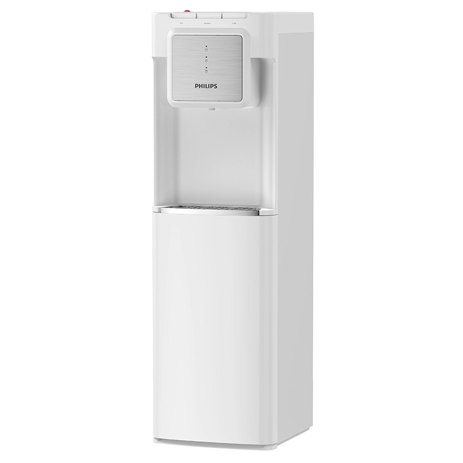 ADD4951WH/56 - 3.9 Liter(s)