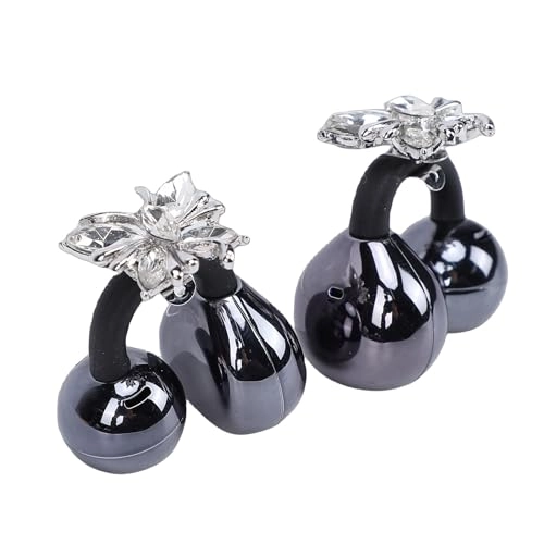 vwtdiqyc1e Wireless Earbud