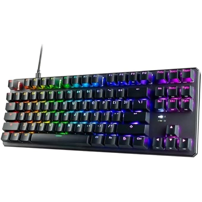 rayihni PHANTOM+ - WIRED