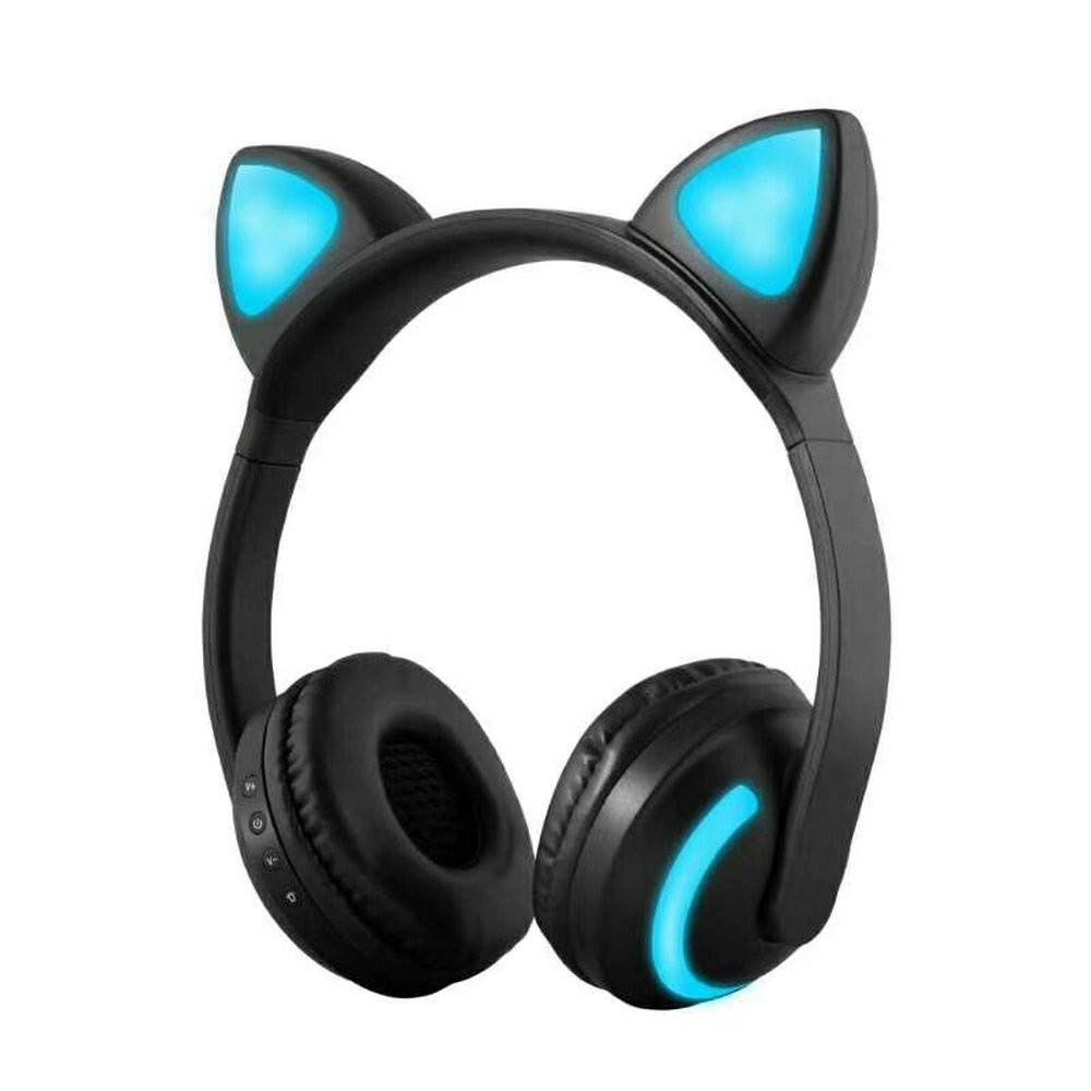 GZCRDZ ZW-19 Wireless Headphone