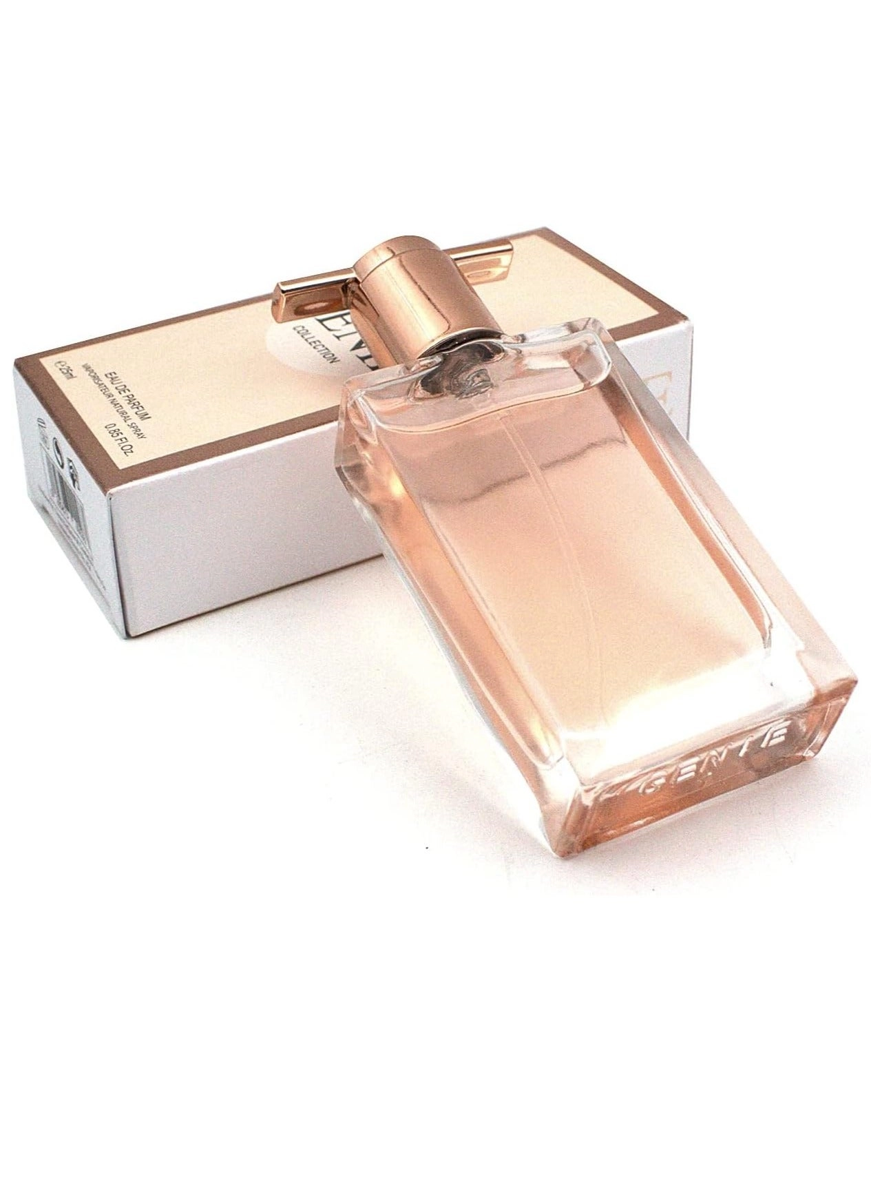 8900 - Eau de Parfum 25ml