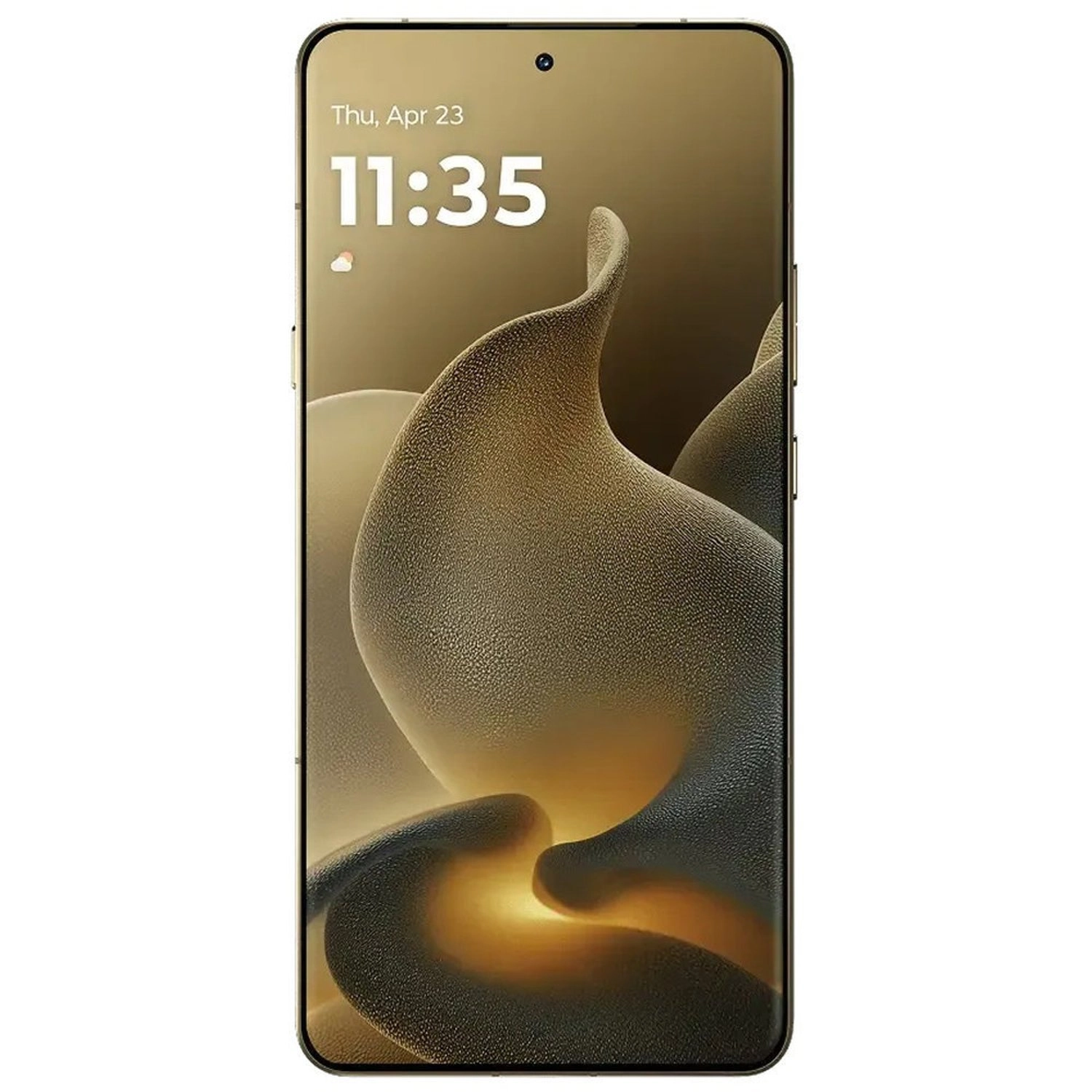 Signature - 16GB 512GB Pre-order Bundle