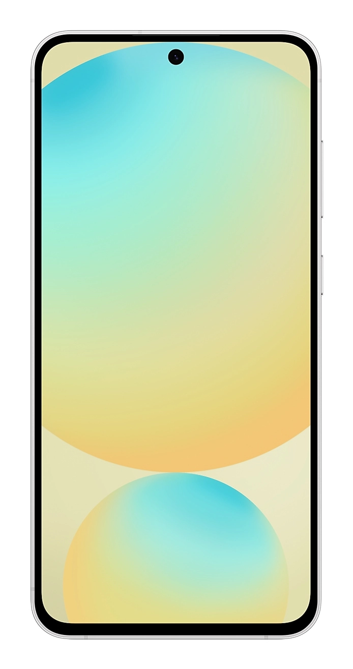 Galaxy S24 FE - 8GB 128GB