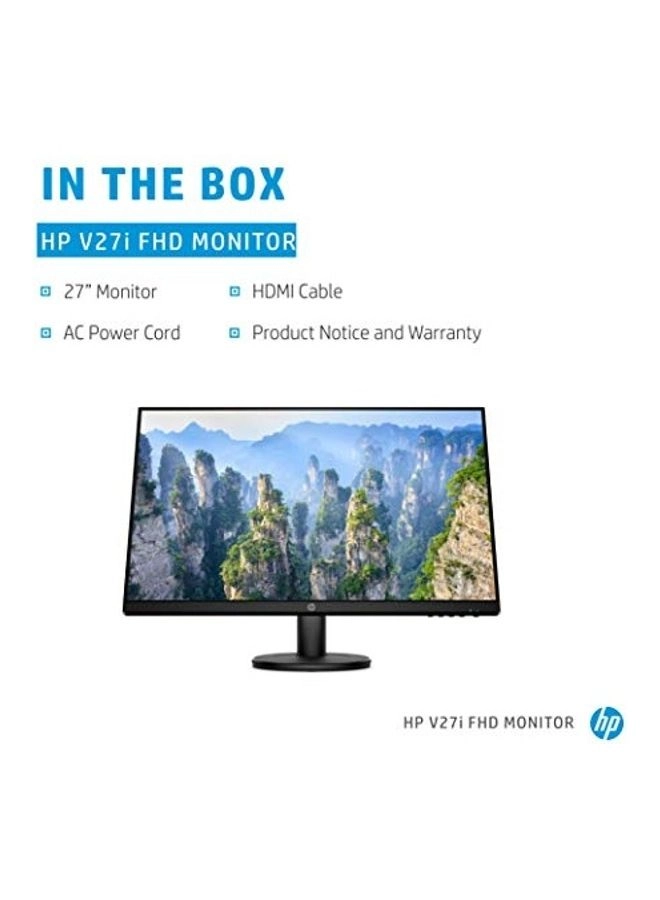 V27i - 27 inch 1920 X 1080 pixels