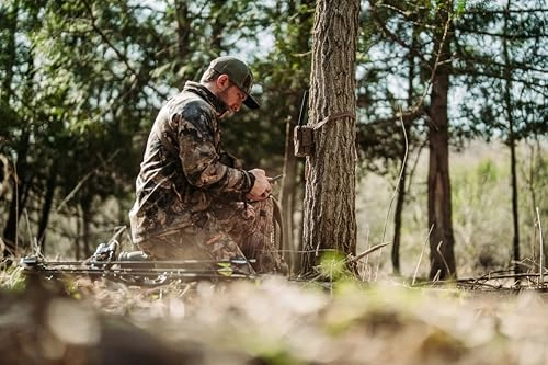 Manifest 2.0 - 16MP Pack