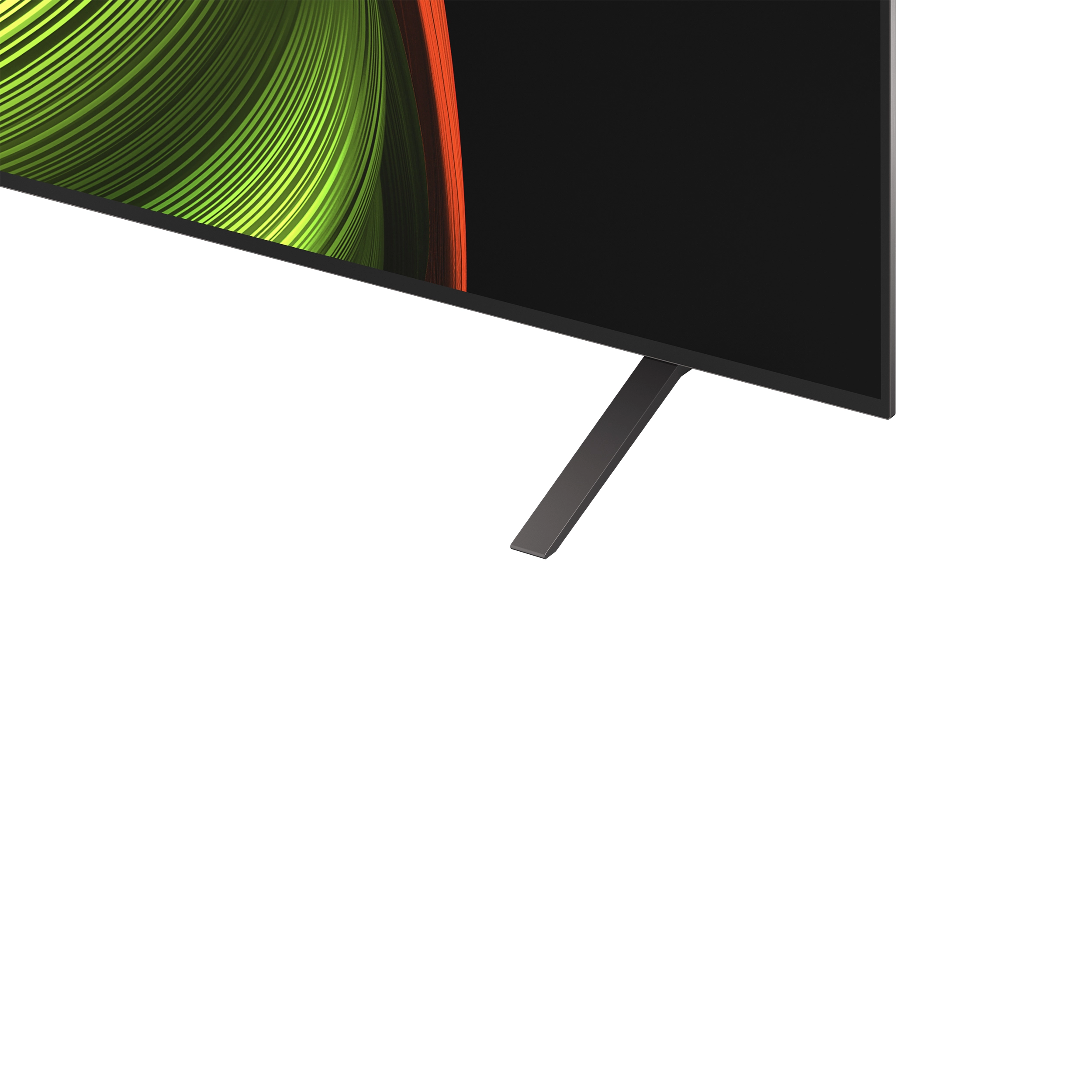 OLED77G56LA - 77-inch