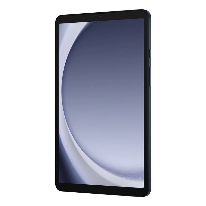 Galaxy Tab A9 - 64GB 8.7"