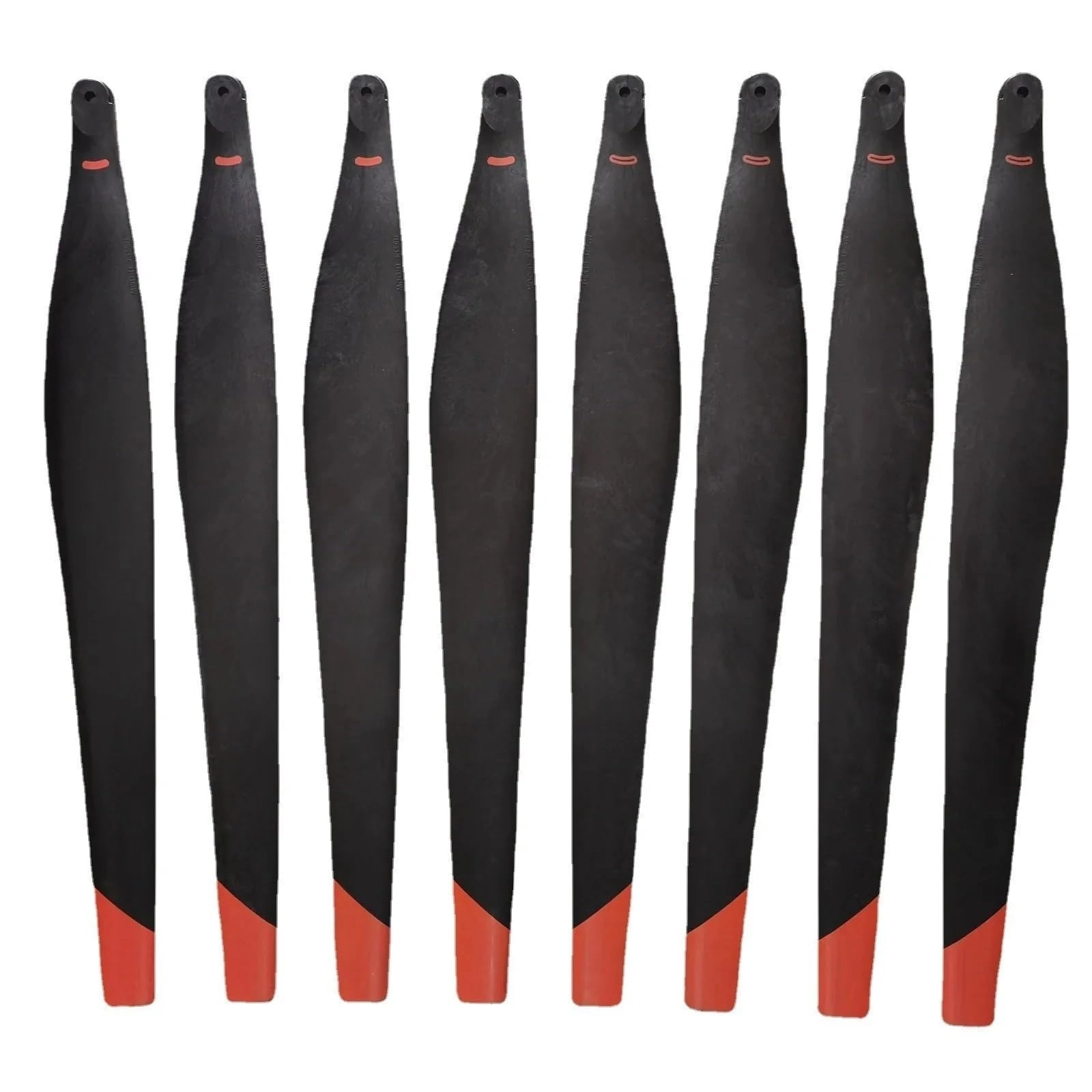 T50 Drone Propeller - R5413 U R5415 L 16pcs