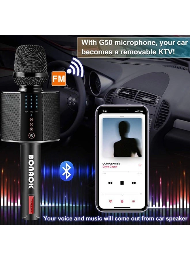 G50 - 26W