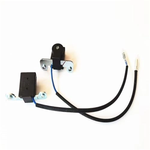 Agras Drone Motor Holder For T30