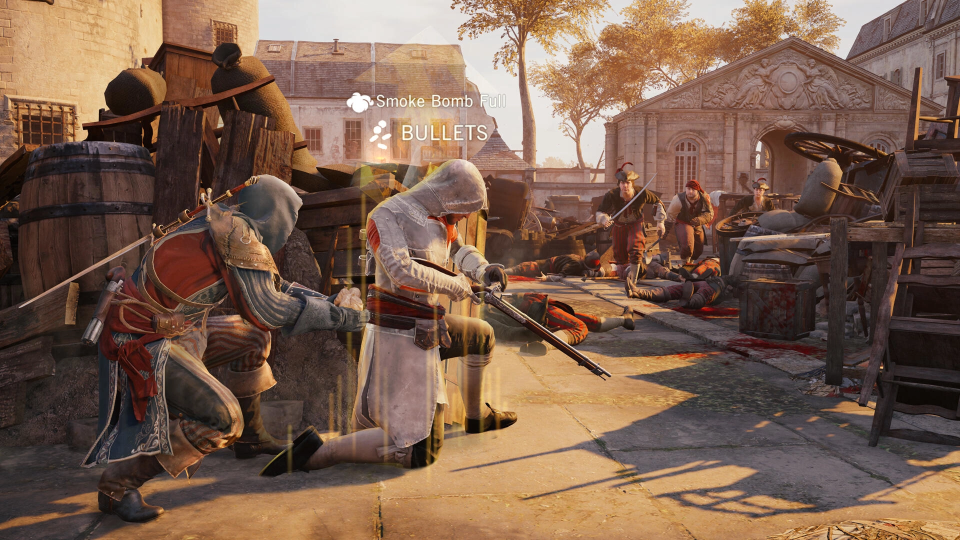 Assassin's Creed IV: Black Flag - PlayStation 4