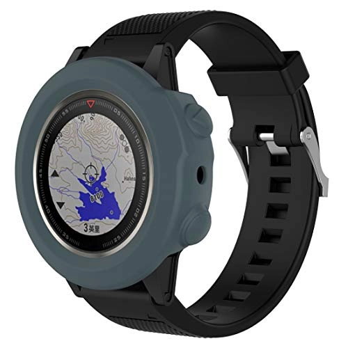 Protective Case for Garmin Fenix 5X