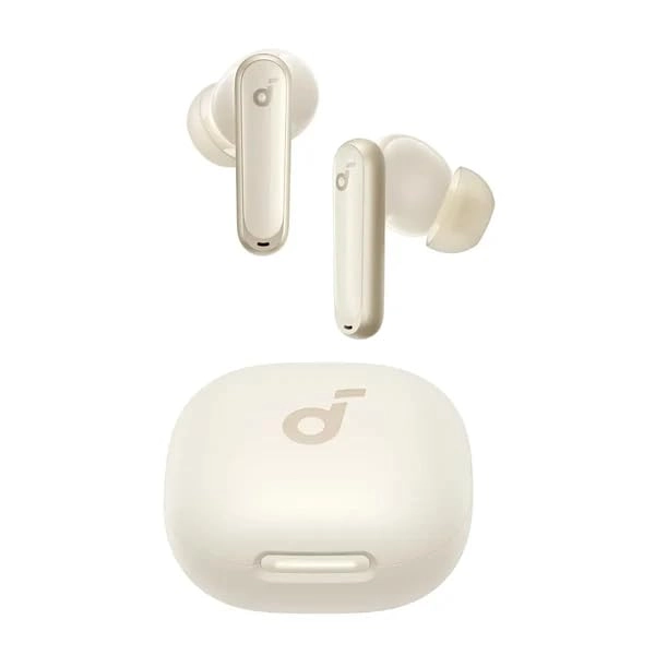 Soundcore P40i Wireless Earphone